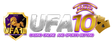 ufa10 คาสิโนเว็บตรง บาคาร่าออนไลน์ แตกหนัก ถอนไว ระบบออโต้